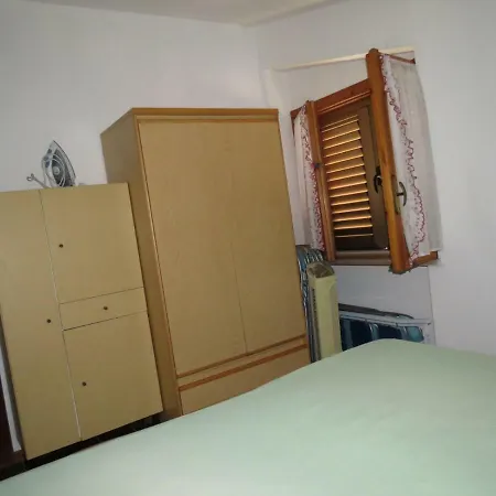 200 Metri Dal Mare