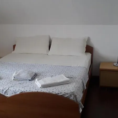 Apartamento 200 Metri Dal Mare *