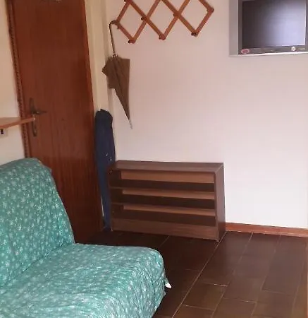 Apartamento 200 Metri Dal Mare Scalea