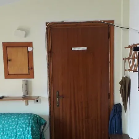 200 Metri Dal Mare Apartamento *