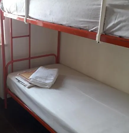 200 Metri Dal Mare Apartamento